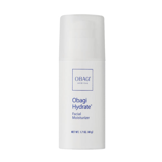 Obagi Hydrate