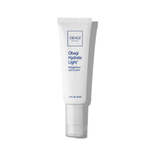  Obagi Hydrate Light Weightless Gel Cream