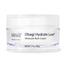  Obagi Hydrate Luxe