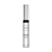  Obagi Nu-Cil Eyelash Enhancing Serum
