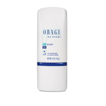  Obagi Nu-Derm Blend Fx