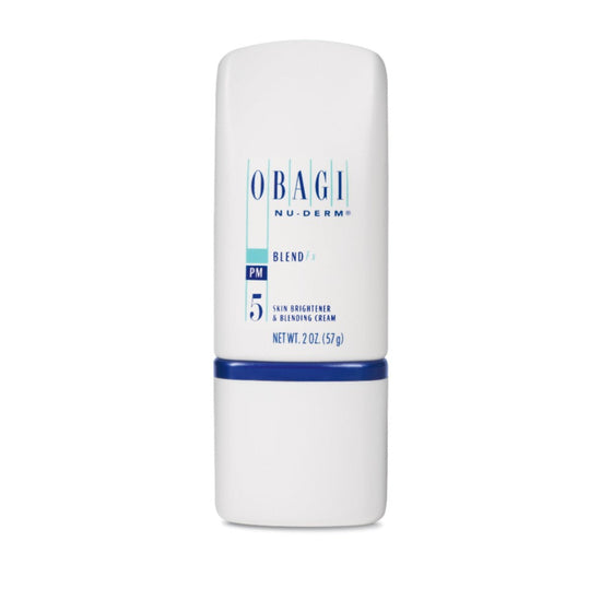 Obagi Nu-Derm Blend Fx