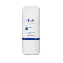  Obagi Nu-Derm Clear Fx