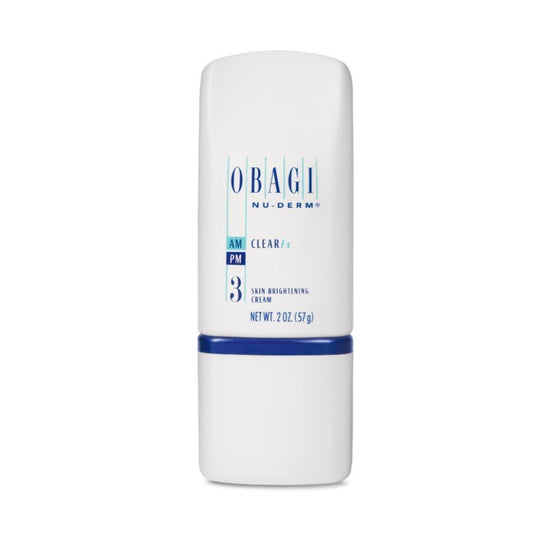 Obagi Nu-Derm Clear Fx