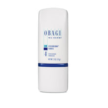  Obagi Nu-Derm Exfoderm Forte