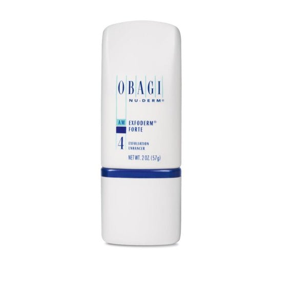 Obagi Nu-Derm Exfoderm Forte