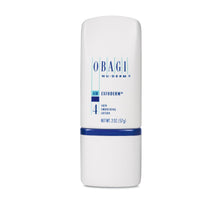  Obagi Nu-Derm Exfoderm