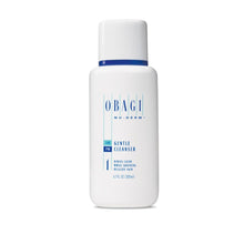  Obagi Nu-Derm Gentle Cleanser