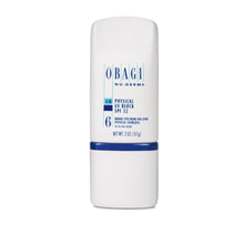  Obagi Nu-Derm Physical UV SPF 32