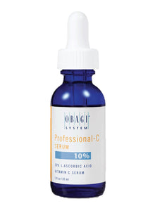  Obagi Professional-C Serum 10%