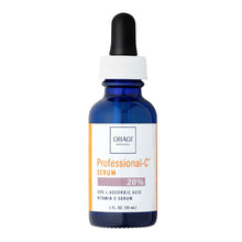  Obagi Professional-C Serum 20%