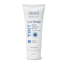  Obagi Sun Shield Tint Cool Broad Spectrum SPF 50