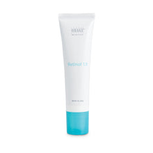  Obagi 360 Retinol 1.0