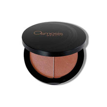 Osmosis Bronzers