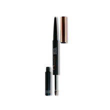  Osmosis Brow Gel-Pencil Duo