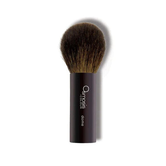 Osmosis Dome Brush