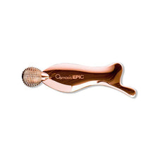  Osmosis EPIC Duo Tool
