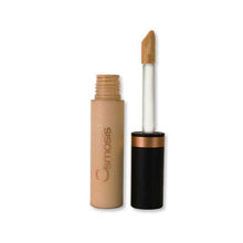  Osmosis Colour Flawless Concealer