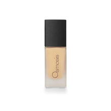  Osmosis Flawless Foundation