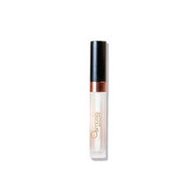  Osmosis Superfood Lip Oil