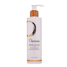  Osmosis Deep Clean - Detox Cleanser
