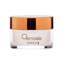  Osmosis Enrich Restorative Face & Neck Cream