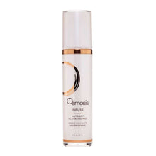  Osmosis Infuse Nutrient Activating Mist