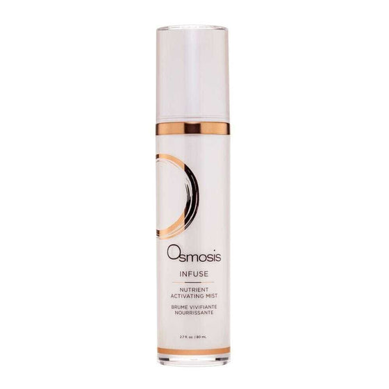 Osmosis Infuse Nutrient Activating Mist