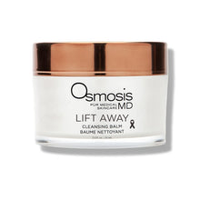  Osmosis Cleansers & Facial Conditioner Lift Away PRO