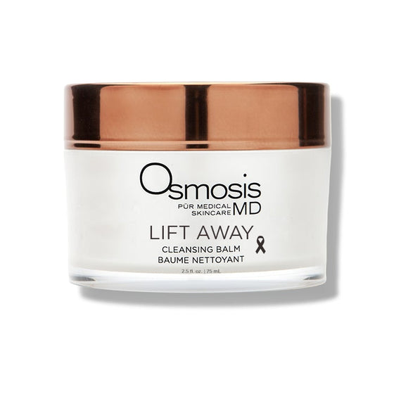Osmosis Cleansers & Facial Conditioner Lift Away PRO