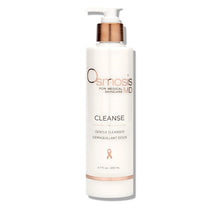  Osmosis MD Cleansers - Cleanse