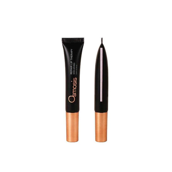 Osmosis Repair Lip Therapy