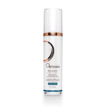  Osmosis Balance Blemish Prone Mist