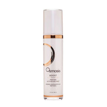  Osmosis Boost Peptide Activating Mist