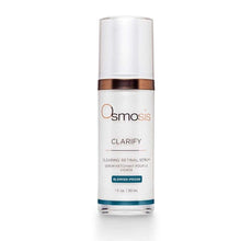  Osmosis Clarify Clearing Retinal Serum