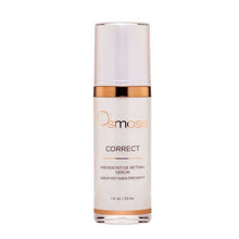  Osmosis Correct Preventative Retinal Serum