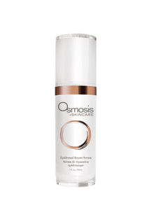  Osmosis Rescue Epidermal Repair Serum