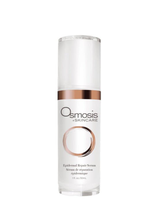 Osmosis Rescue Epidermal Repair Serum
