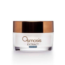  Osmosis Extract Charcoal Mask