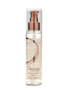  Osmosis Ageless Vitality Elixir