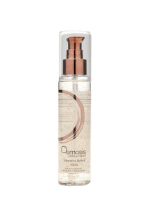  Osmosis Digestive Relief