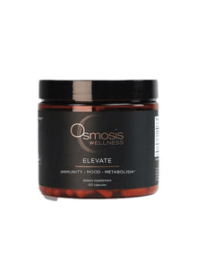  Osmosis Elevate Supplements