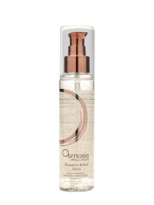  Osmosis Hangover Relief Elixir