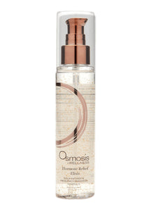  Osmosis Hormone Relief Elixir