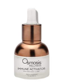  Osmosis Immune Activator