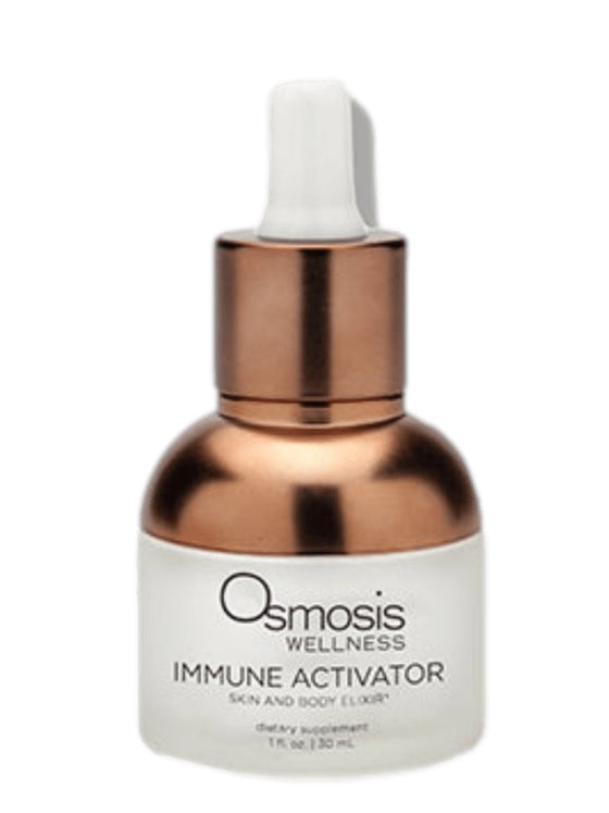 Osmosis Immune Activator