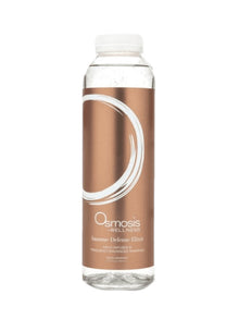  Osmosis Immune Defense Elixir