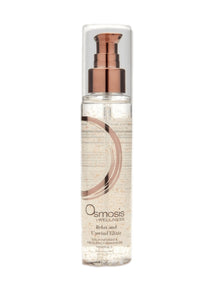  Osmosis Relax and Unwind Elixir