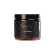  Osmosis Skin Defense Supplements