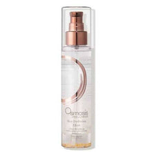  Osmosis Skin Perfection Elixir